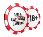 Responsible-Gambling royalreels-casinos.ink