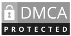 certificate dmca royalreels-casinos.ink
