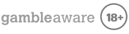 1gambleaware royalreels-casinos.ink
